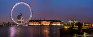 londyn-london-eye-panorama